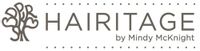 Hairitage by Mindy coupons